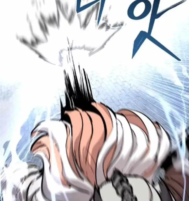 Đại Chiến Tử Thi Chap 54 - Next Chap 55