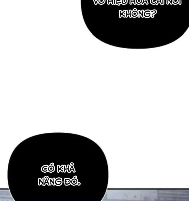 Đại Chiến Tử Thi Chap 54 - Next Chap 55