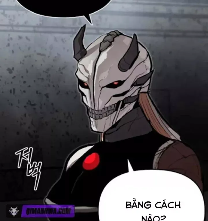 Đại Chiến Tử Thi Chap 54 - Next Chap 55