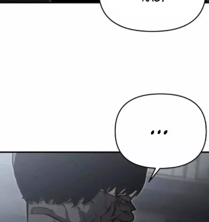 Đại Chiến Tử Thi Chap 54 - Next Chap 55