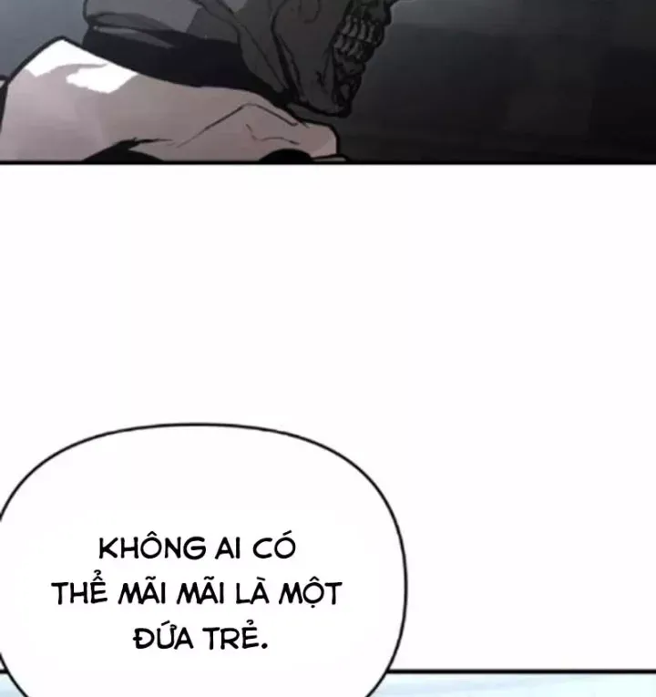 Đại Chiến Tử Thi Chap 54 - Next Chap 55
