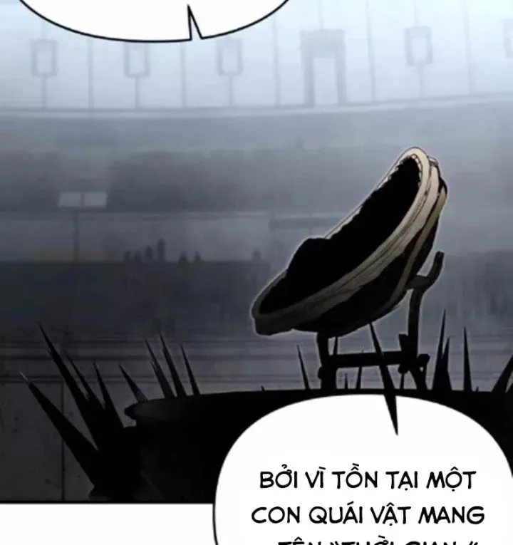 Đại Chiến Tử Thi Chap 54 - Next Chap 55