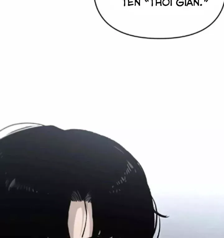 Đại Chiến Tử Thi Chap 54 - Next Chap 55