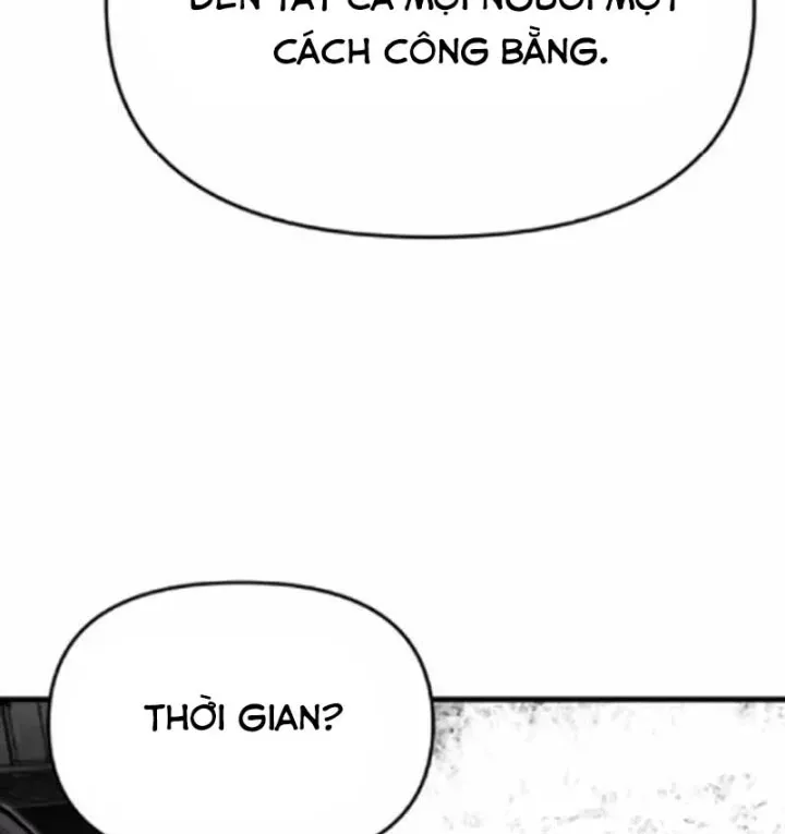 Đại Chiến Tử Thi Chap 54 - Next Chap 55