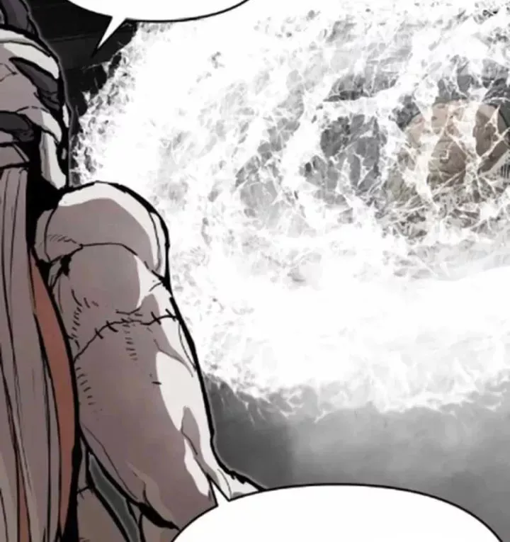 Đại Chiến Tử Thi Chap 54 - Next Chap 55