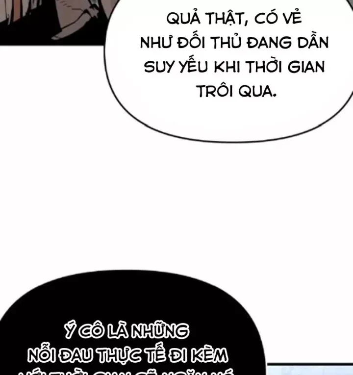 Đại Chiến Tử Thi Chap 54 - Next Chap 55