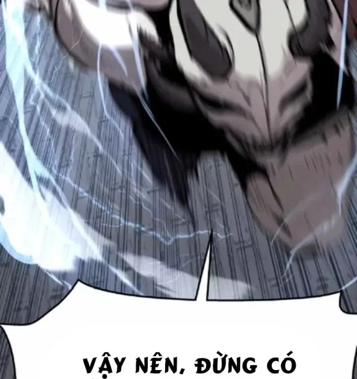 Đại Chiến Tử Thi Chap 54 - Next Chap 55