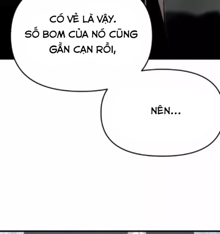 Đại Chiến Tử Thi Chap 54 - Next Chap 55