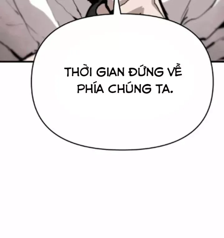 Đại Chiến Tử Thi Chap 54 - Next Chap 55