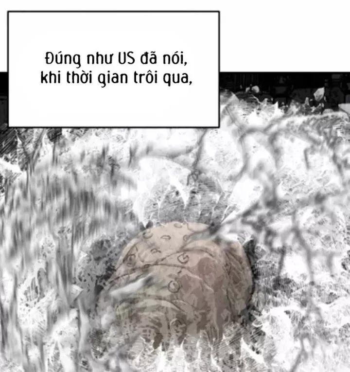 Đại Chiến Tử Thi Chap 54 - Next Chap 55