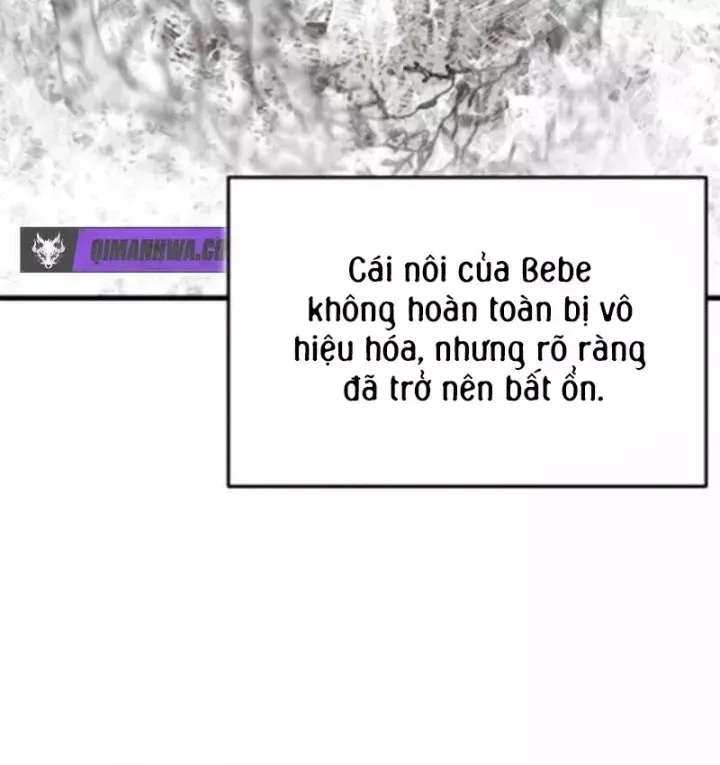 Đại Chiến Tử Thi Chap 54 - Next Chap 55