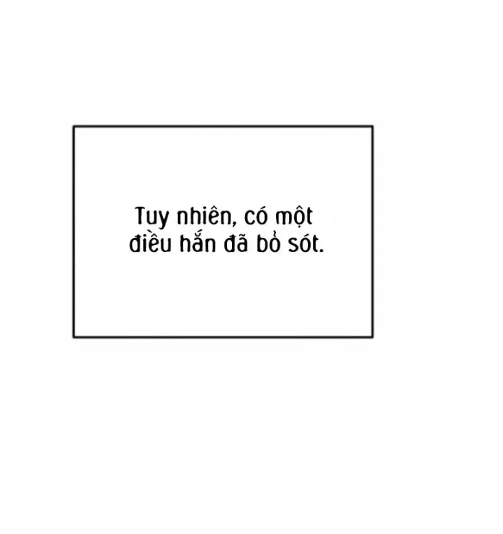 Đại Chiến Tử Thi Chap 54 - Next Chap 55