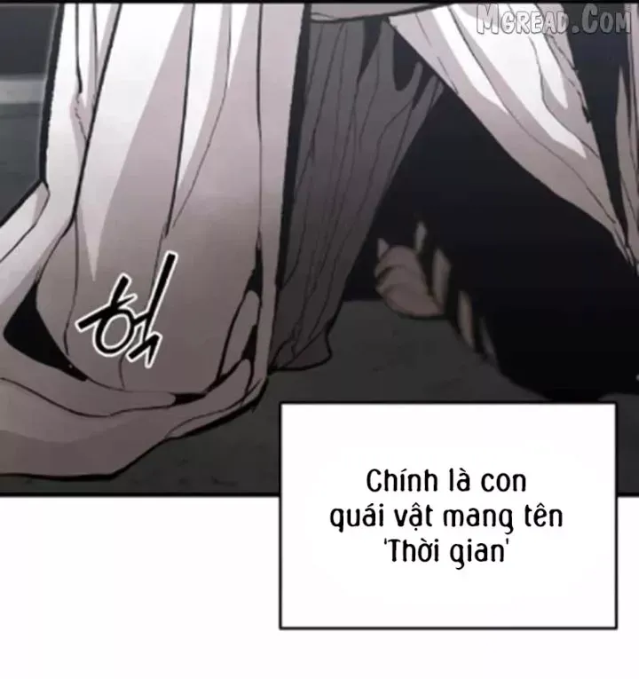 Đại Chiến Tử Thi Chap 54 - Next Chap 55