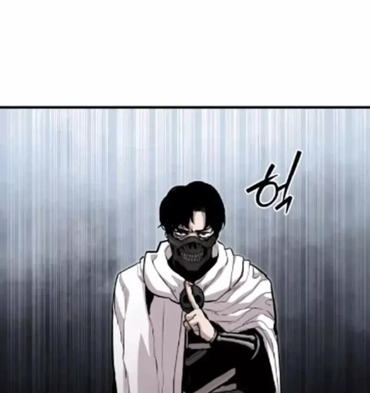 Đại Chiến Tử Thi Chap 54 - Next Chap 55