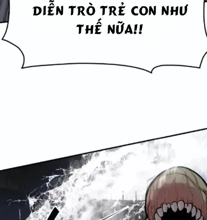 Đại Chiến Tử Thi Chap 54 - Next Chap 55