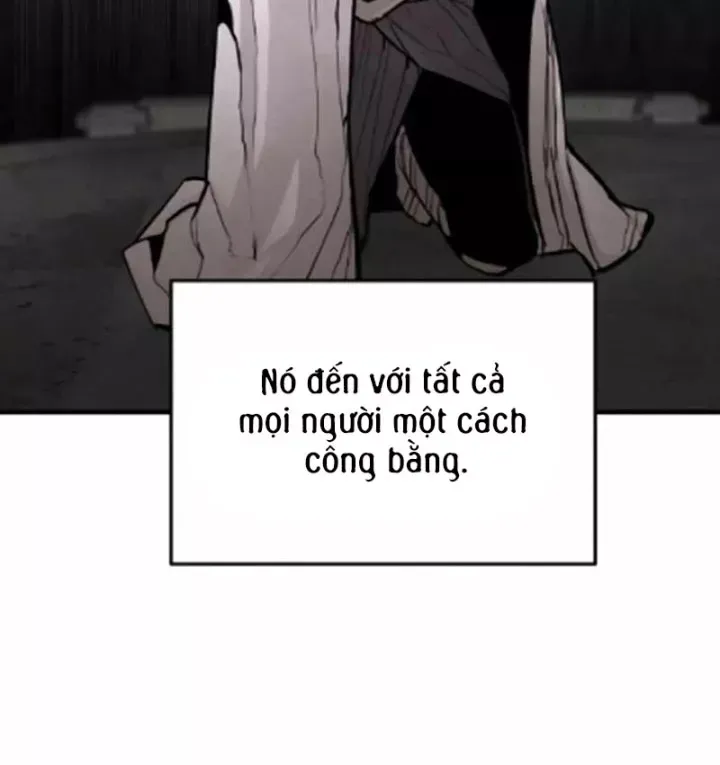 Đại Chiến Tử Thi Chap 54 - Next Chap 55