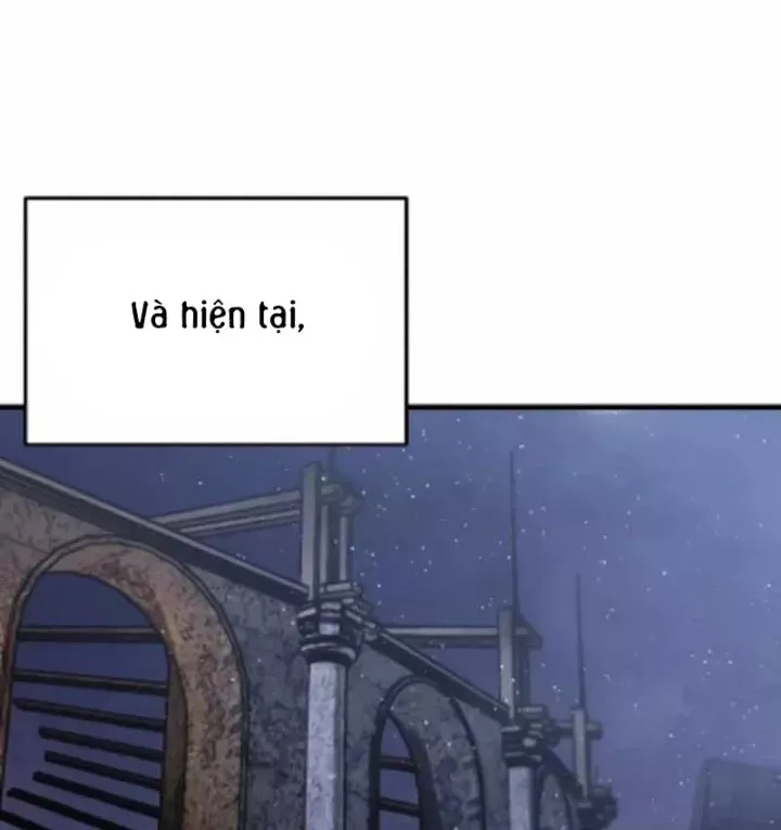 Đại Chiến Tử Thi Chap 54 - Next Chap 55