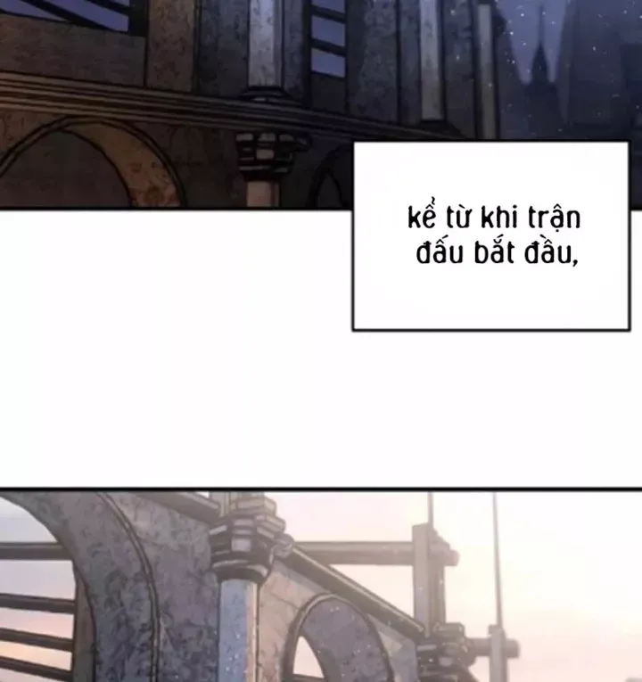 Đại Chiến Tử Thi Chap 54 - Next Chap 55