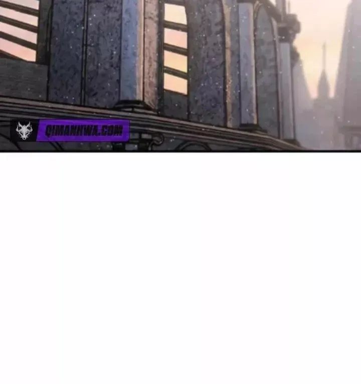 Đại Chiến Tử Thi Chap 54 - Next Chap 55