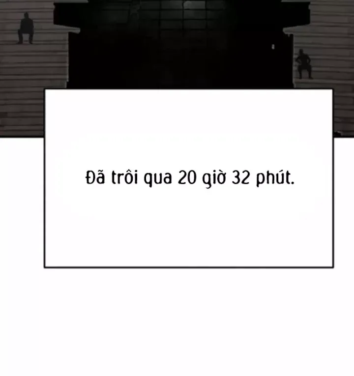 Đại Chiến Tử Thi Chap 54 - Next Chap 55