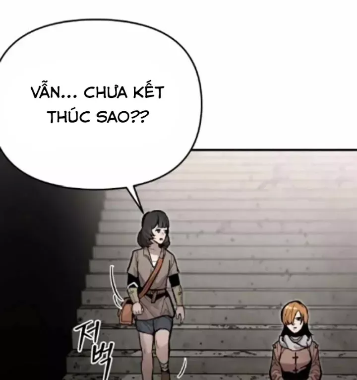 Đại Chiến Tử Thi Chap 54 - Next Chap 55