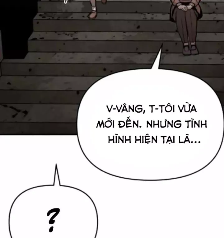 Đại Chiến Tử Thi Chap 54 - Next Chap 55