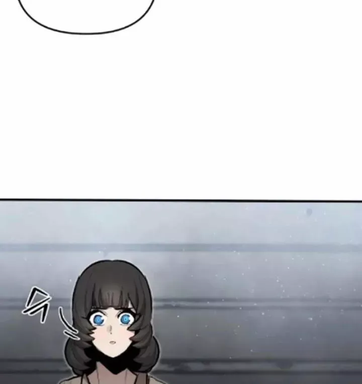 Đại Chiến Tử Thi Chap 54 - Next Chap 55