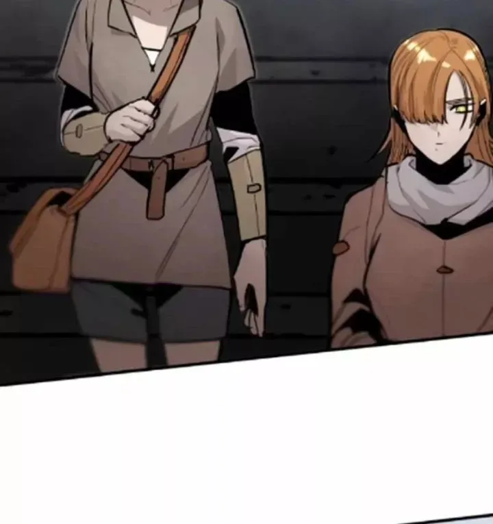 Đại Chiến Tử Thi Chap 54 - Next Chap 55