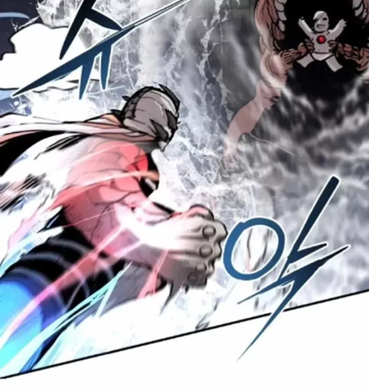 Đại Chiến Tử Thi Chap 54 - Next Chap 55