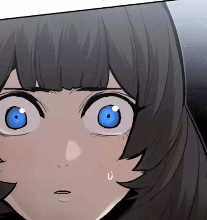 Đại Chiến Tử Thi Chap 54 - Next Chap 55