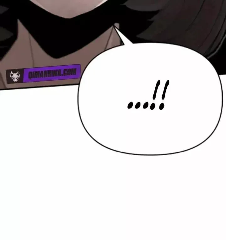 Đại Chiến Tử Thi Chap 54 - Next Chap 55