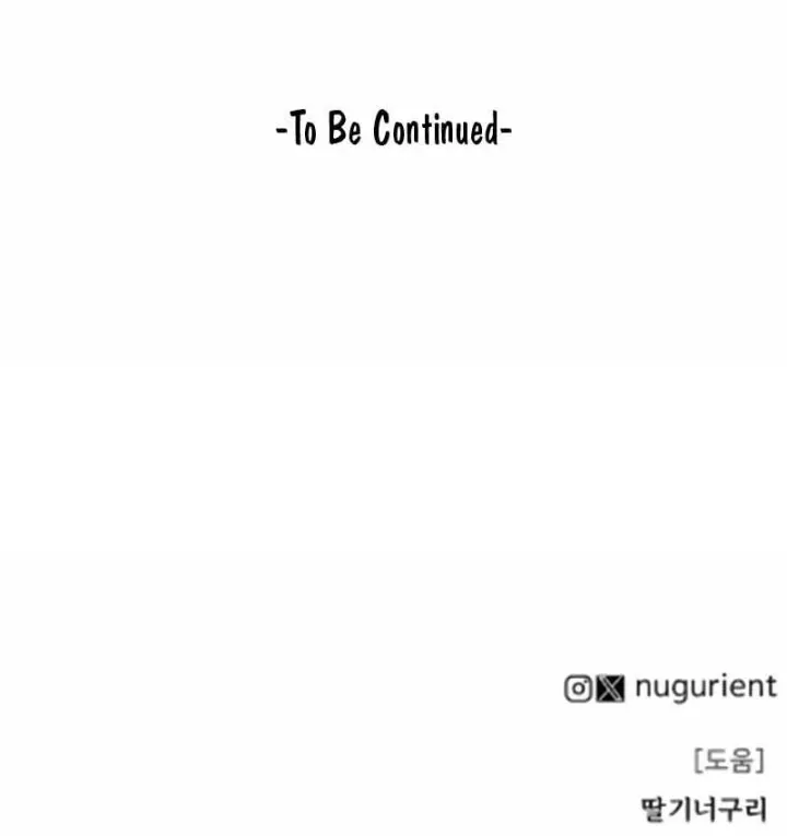 Đại Chiến Tử Thi Chap 54 - Next Chap 55