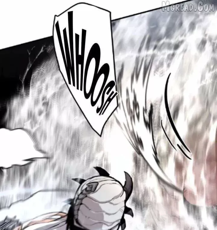 Đại Chiến Tử Thi Chap 54 - Next Chap 55