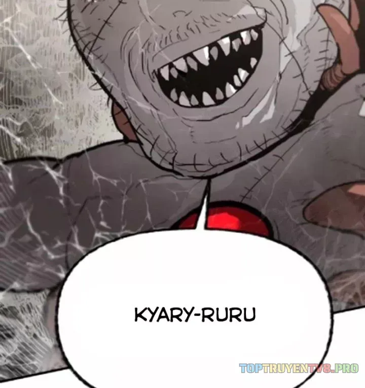 Đại Chiến Tử Thi Chap 54 - Next Chap 55