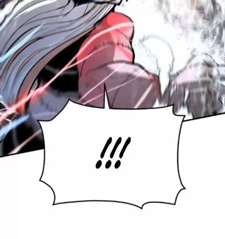 Đại Chiến Tử Thi Chap 54 - Next Chap 55