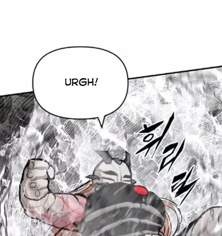 Đại Chiến Tử Thi Chap 54 - Next Chap 55