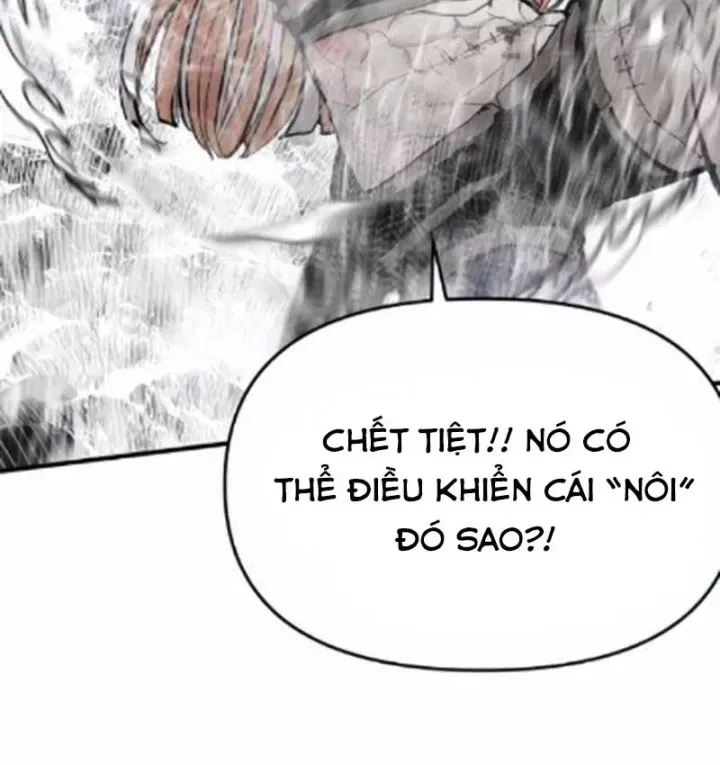 Đại Chiến Tử Thi Chap 54 - Next Chap 55