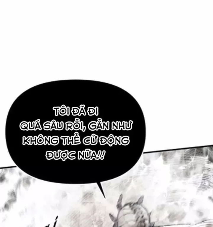 Đại Chiến Tử Thi Chap 54 - Next Chap 55