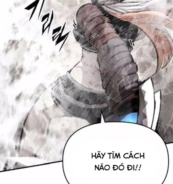 Đại Chiến Tử Thi Chap 54 - Next Chap 55