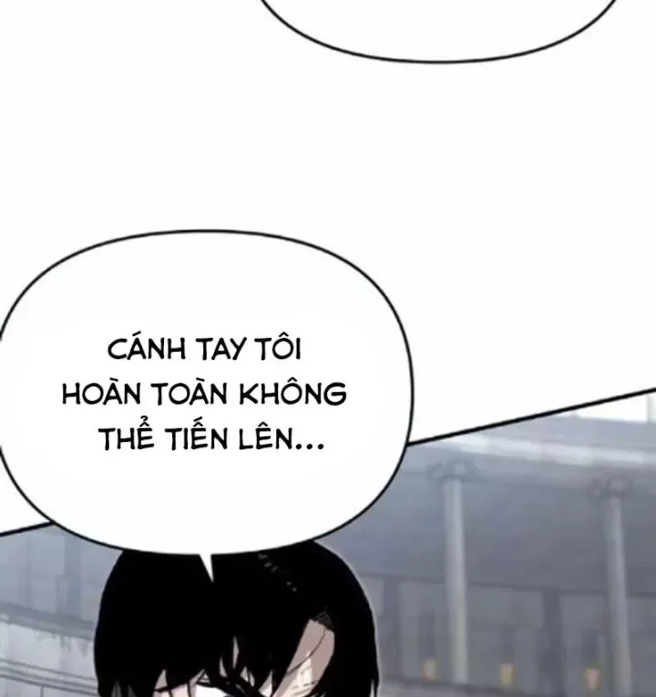 Đại Chiến Tử Thi Chap 54 - Next Chap 55