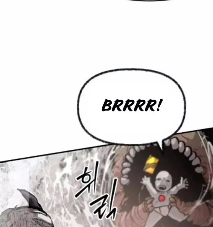 Đại Chiến Tử Thi Chap 54 - Next Chap 55