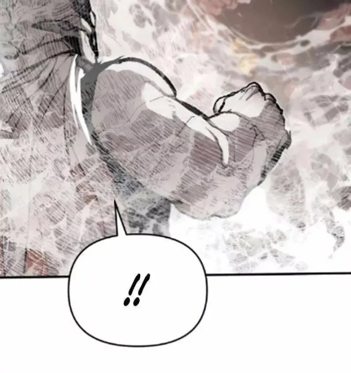 Đại Chiến Tử Thi Chap 54 - Next Chap 55