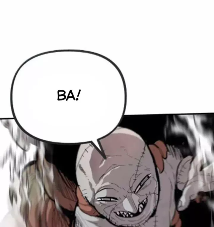 Đại Chiến Tử Thi Chap 54 - Next Chap 55