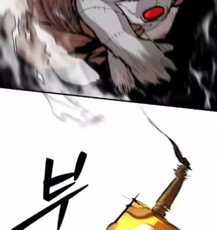 Đại Chiến Tử Thi Chap 54 - Next Chap 55