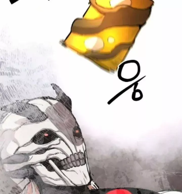 Đại Chiến Tử Thi Chap 54 - Next Chap 55