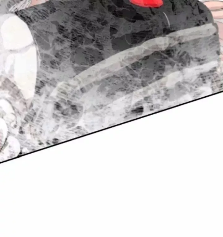 Đại Chiến Tử Thi Chap 54 - Next Chap 55