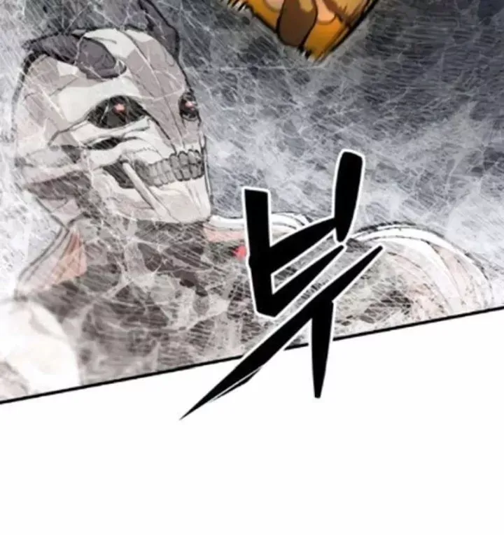 Đại Chiến Tử Thi Chap 54 - Next Chap 55