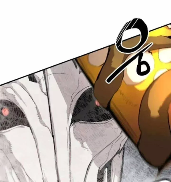 Đại Chiến Tử Thi Chap 54 - Next Chap 55