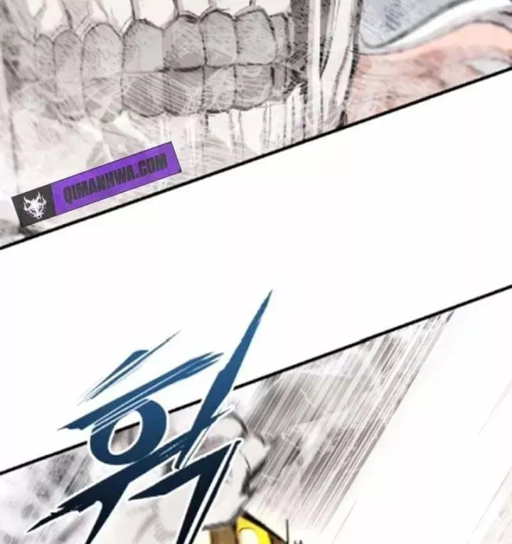 Đại Chiến Tử Thi Chap 54 - Next Chap 55