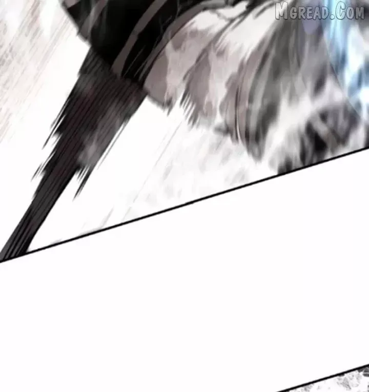 Đại Chiến Tử Thi Chap 54 - Next Chap 55